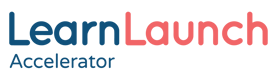 Learn Launch