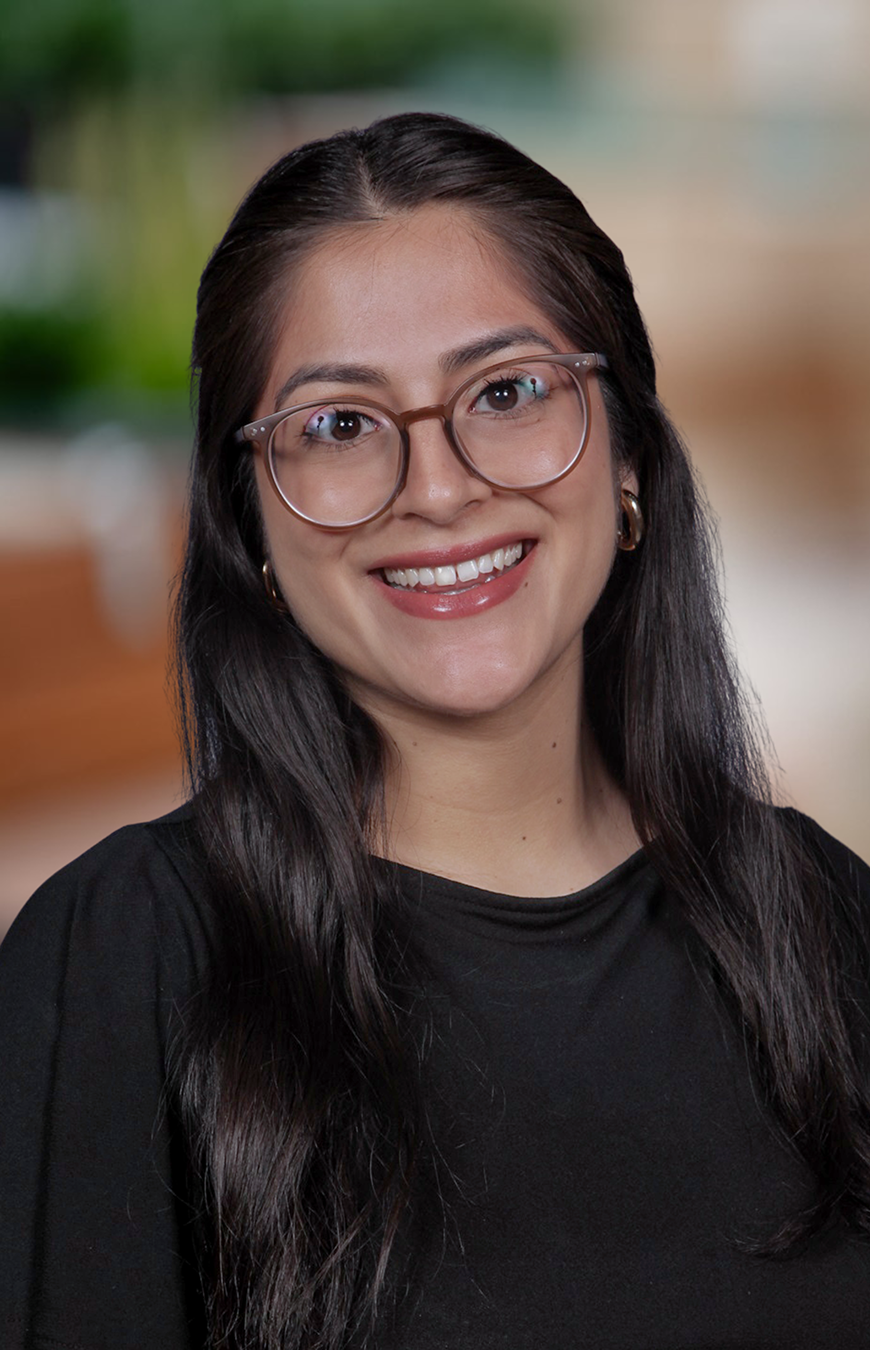 Diana Torres