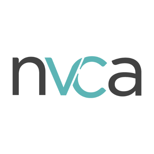 ECMC Foundation Joins the National Venture Capital Association (NVCA) to Champion Innovation and Growth for Our Portfolio Companies
