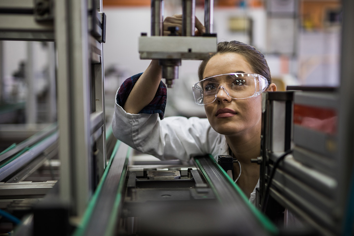 Fostering AI-Ready Building & Moving CTE Pipelines Implications for Policy, Practice & Research