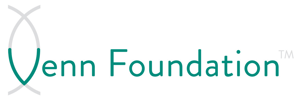 Venn Foundation