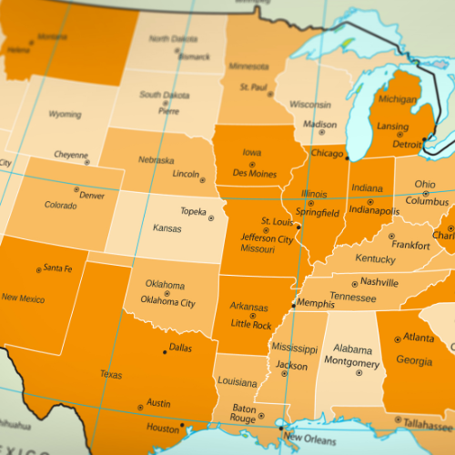States Hold the Keys to Unlocking Higher Education’s Value