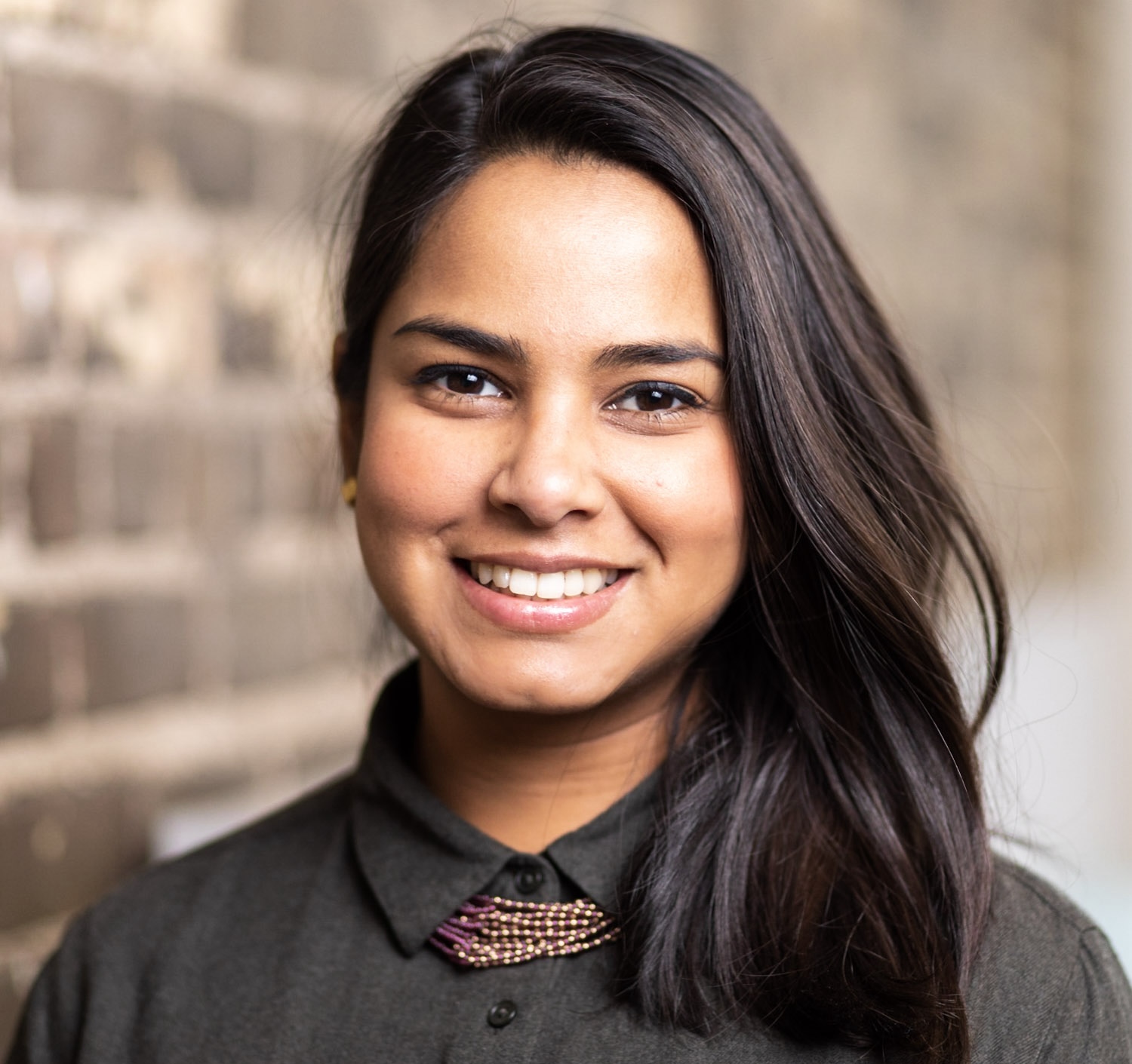 Amal Karim