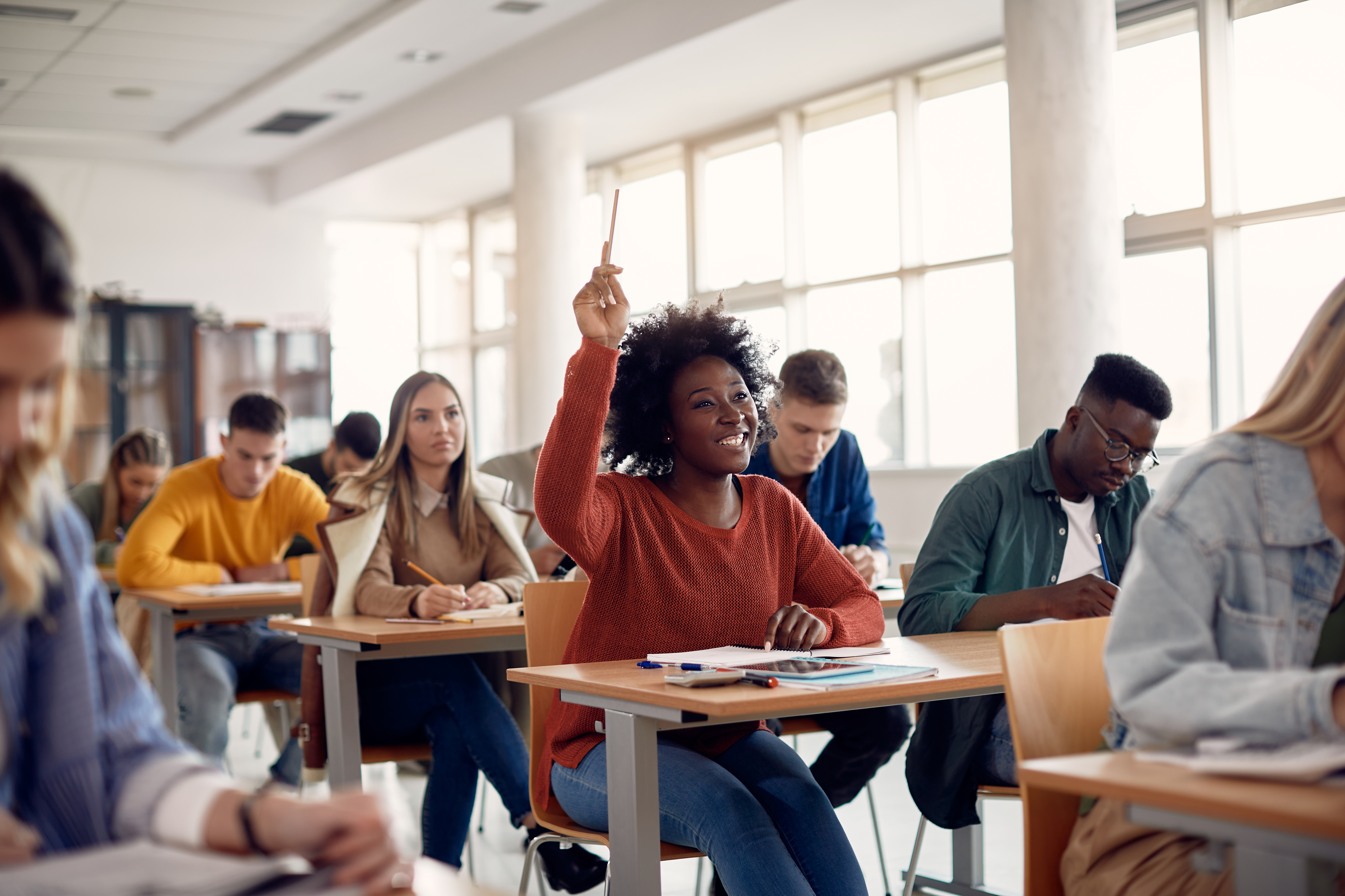 Transfer Playbook 2.0: A Practical Guide for Achieving Excellence in Transfer and Bachelor’s Attainment for Community College Students
