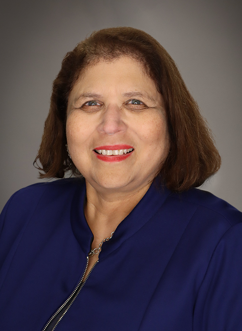 Julie Goonewardene