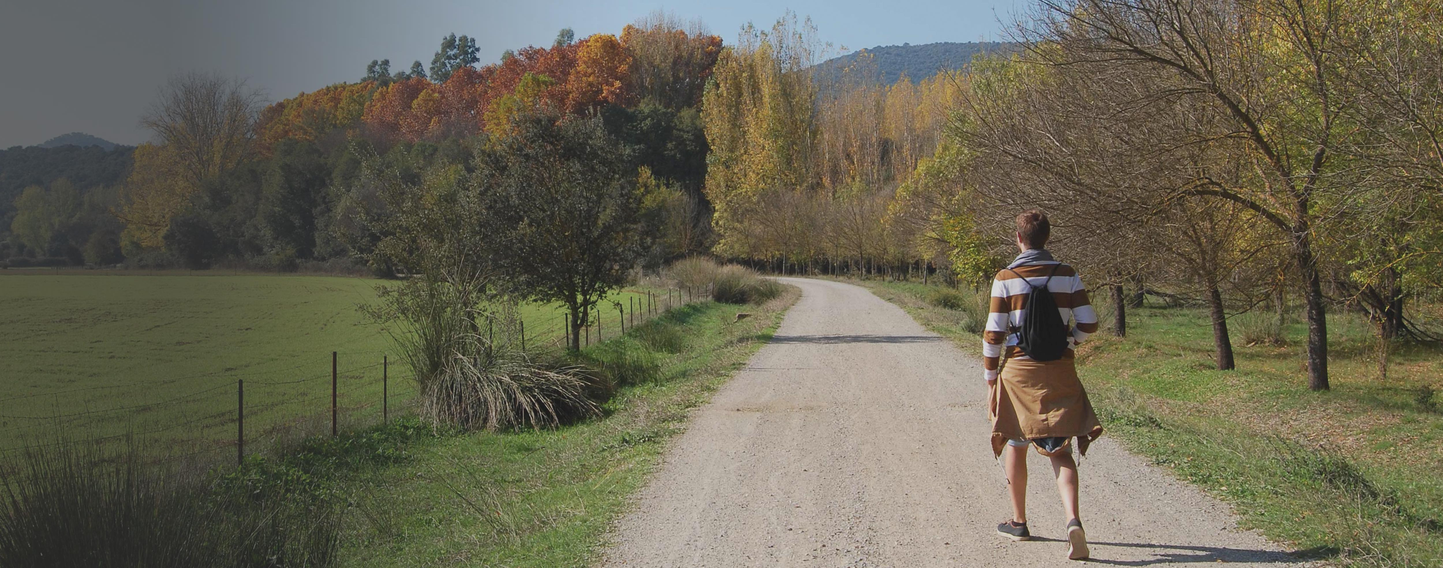 Rural Impact Initiative
