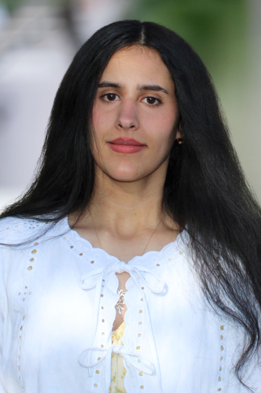 Rawan AlGahtani