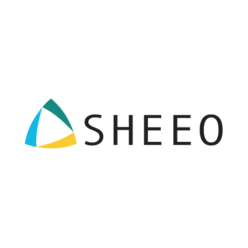 Impact in Action: ECMC Foundation at SHEEO’s Higher Education Policy Conference