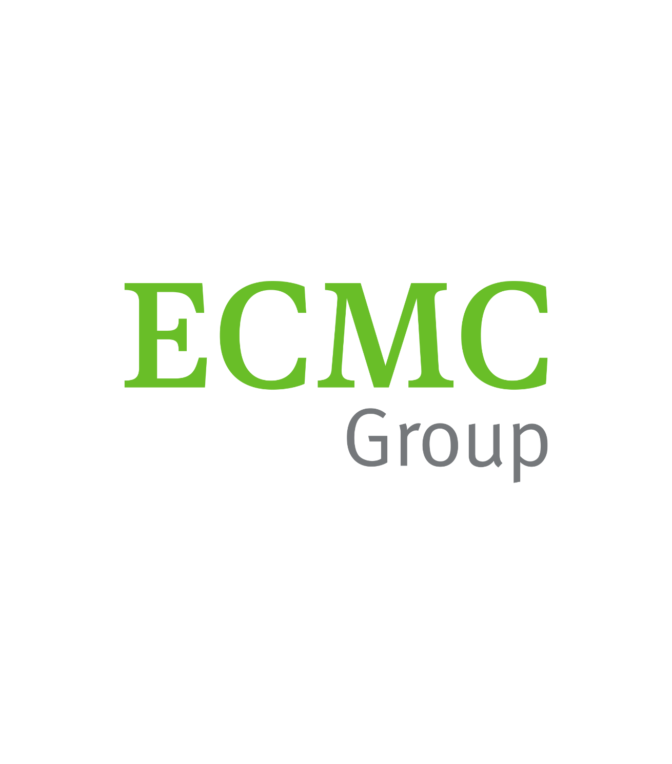 ECMC Group Appoints Julie Goonewardene and Kevin Gordon to Board of Directors