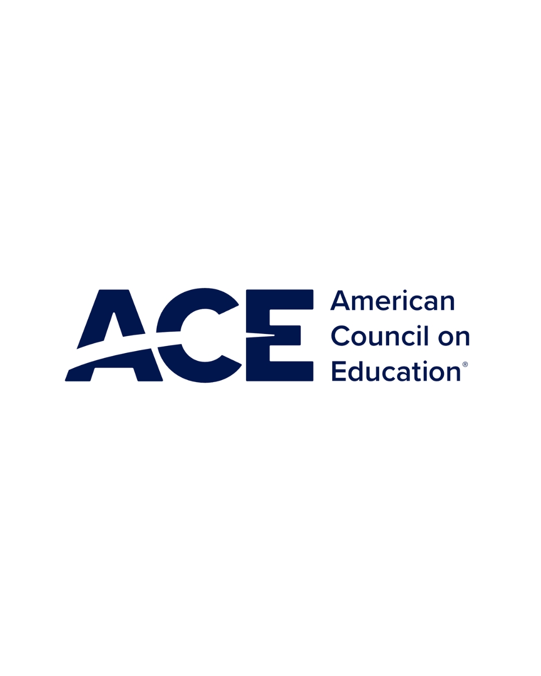 Grantee Spotlight: American Council on Education (ACE) 